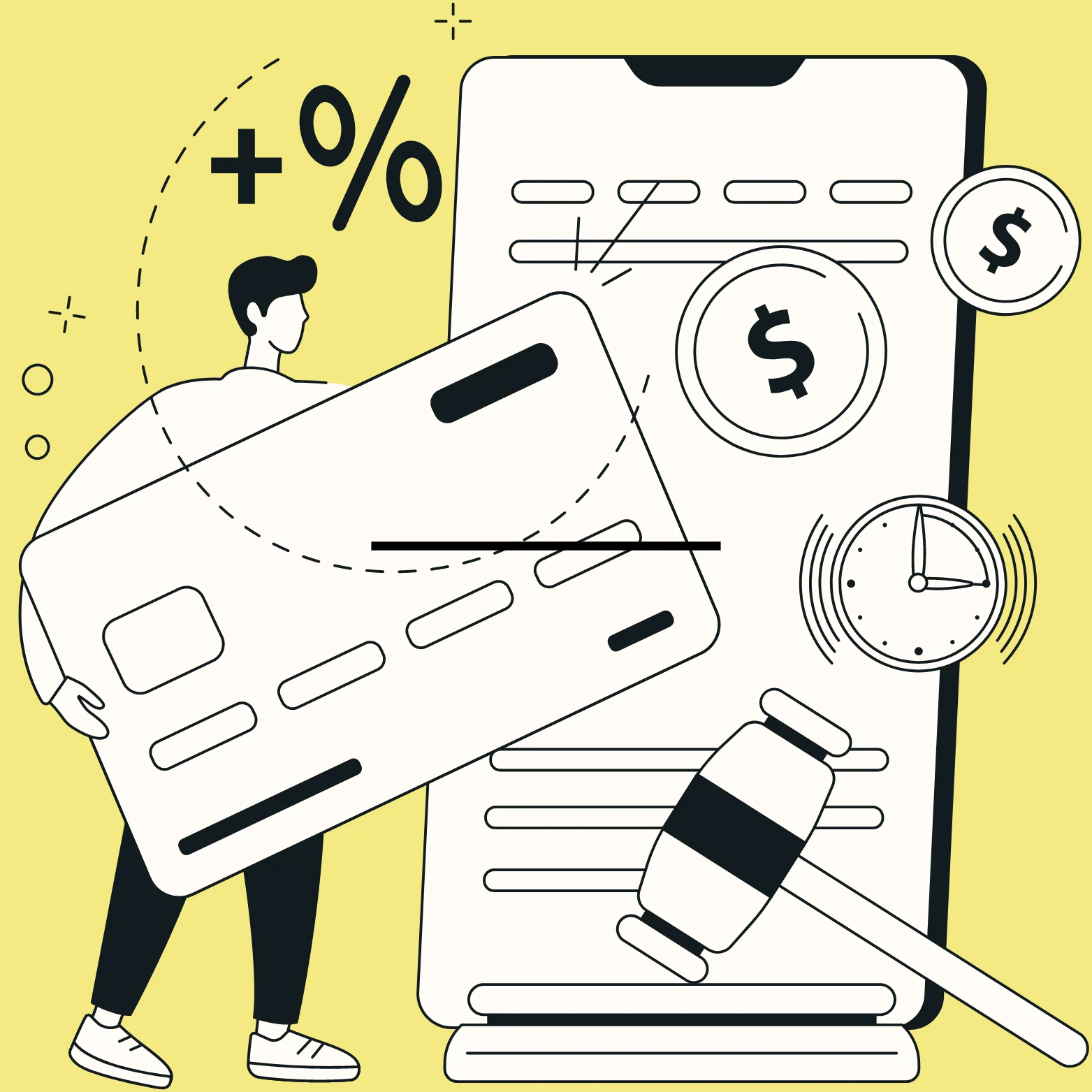 This image for Image Layouts addon