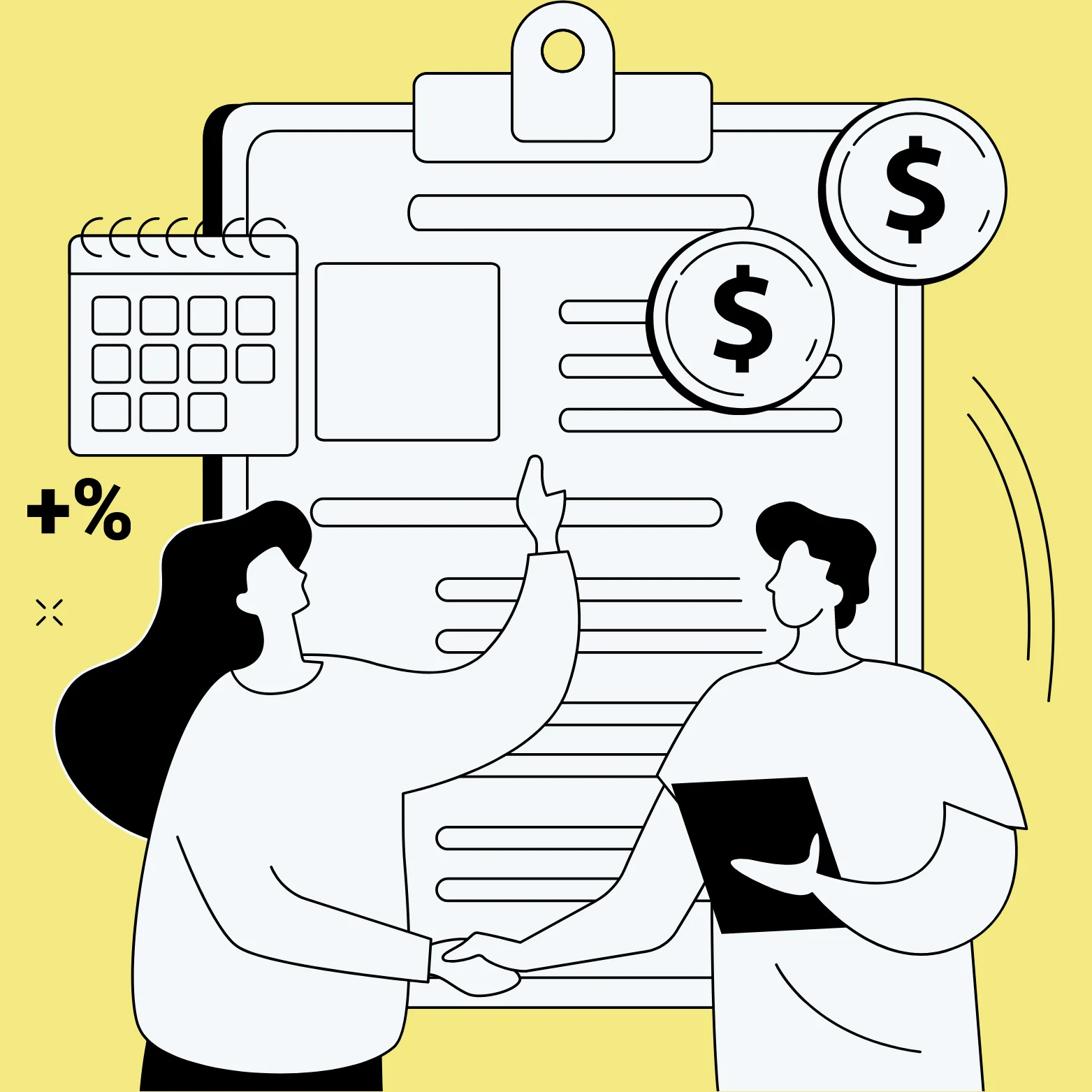 This image for Image Layouts addon