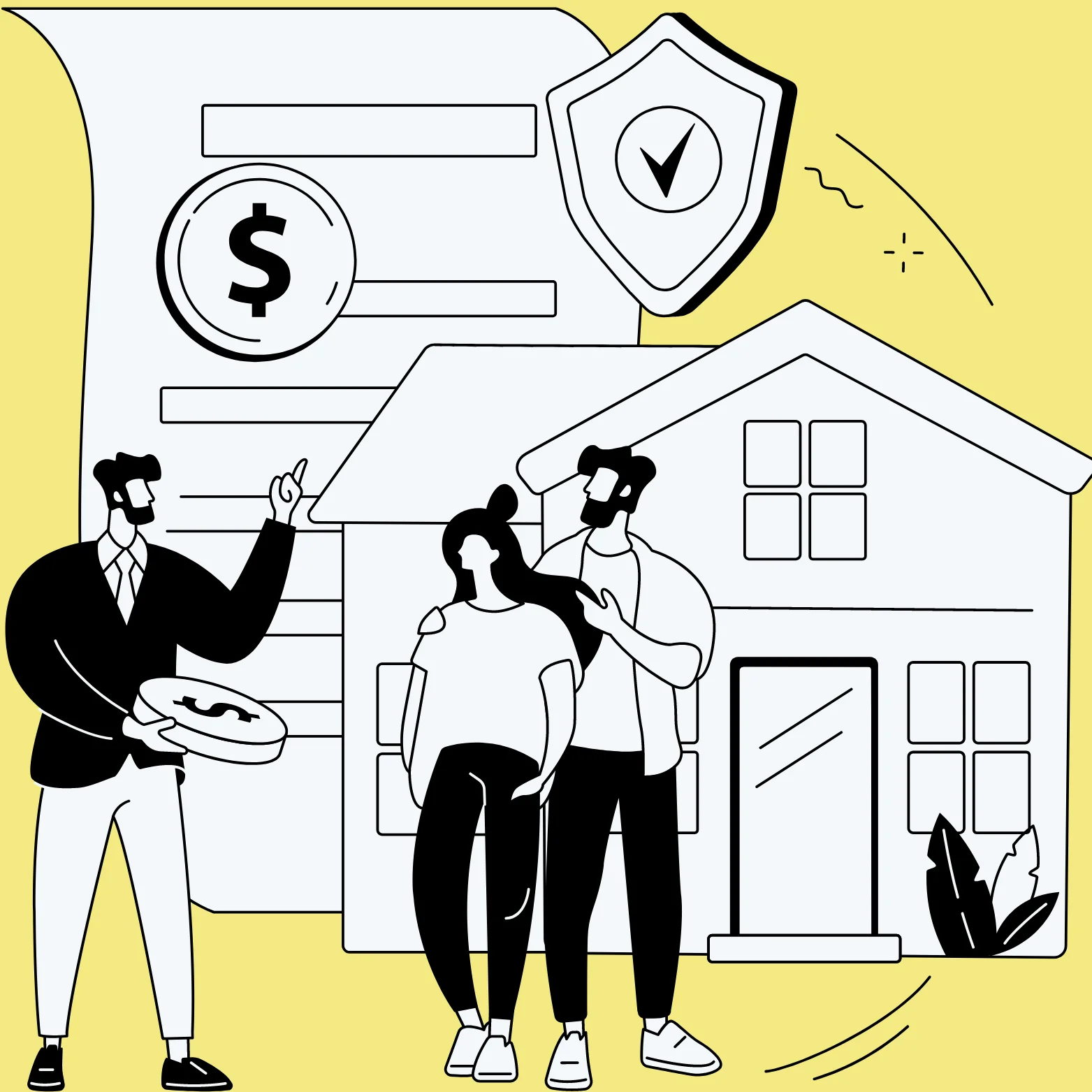 This image for Image Layouts addon